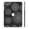 Apple iPad 11 inch A16 (2025) Skins & Wraps