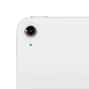 Apple iPad 11 inch A16 (2025) Camera Skins & Wraps