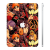 Apple iPad 11 inch A16 (2025) Flat Back Skins & Wraps