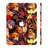 Apple iPad 11 inch A16 (2025) Skins & Wraps