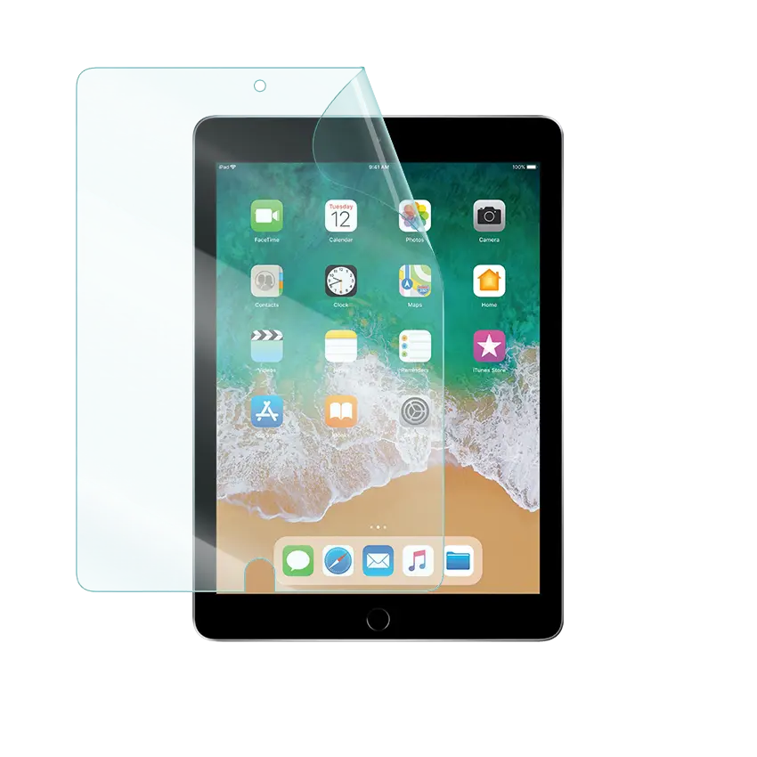 iPad 9.7 inch 5th Gen Screen Protector