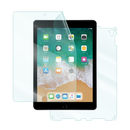 iPad 9.7 inch 5th Gen Screen Protector