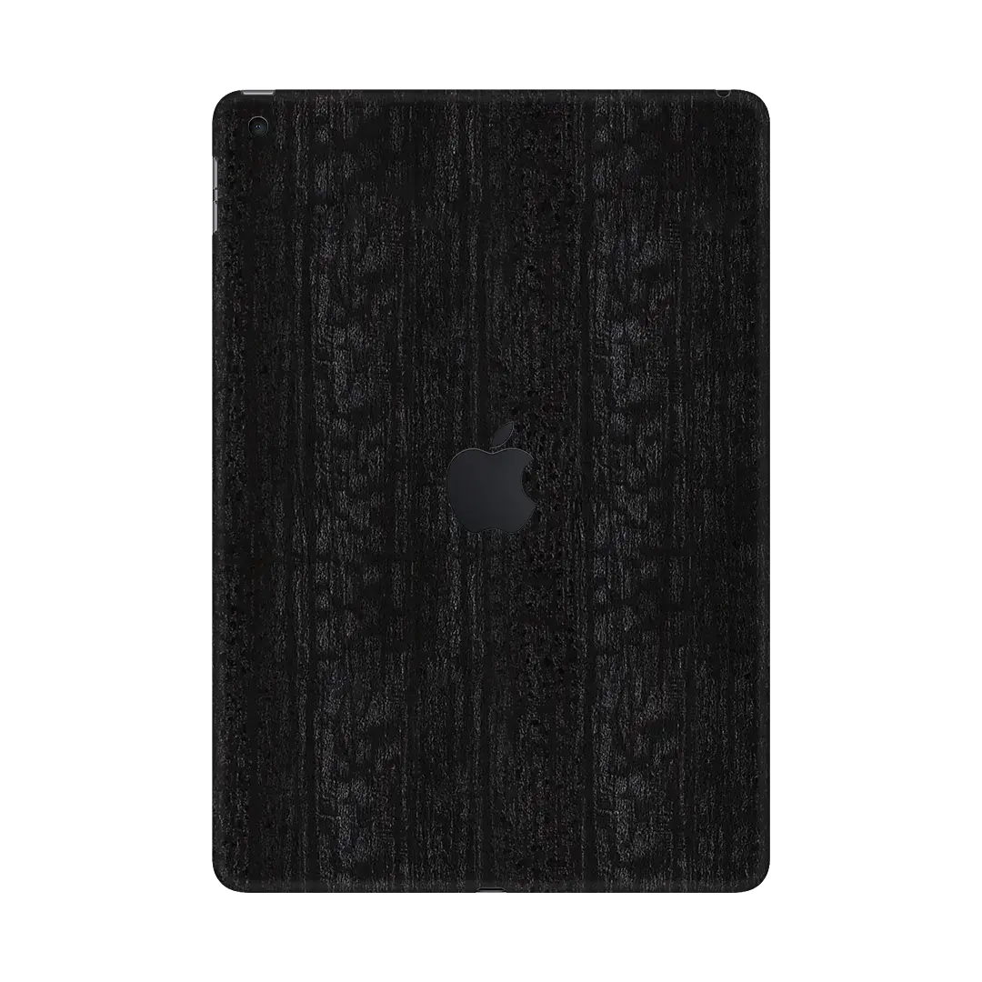 Preload Full Back / Raptor