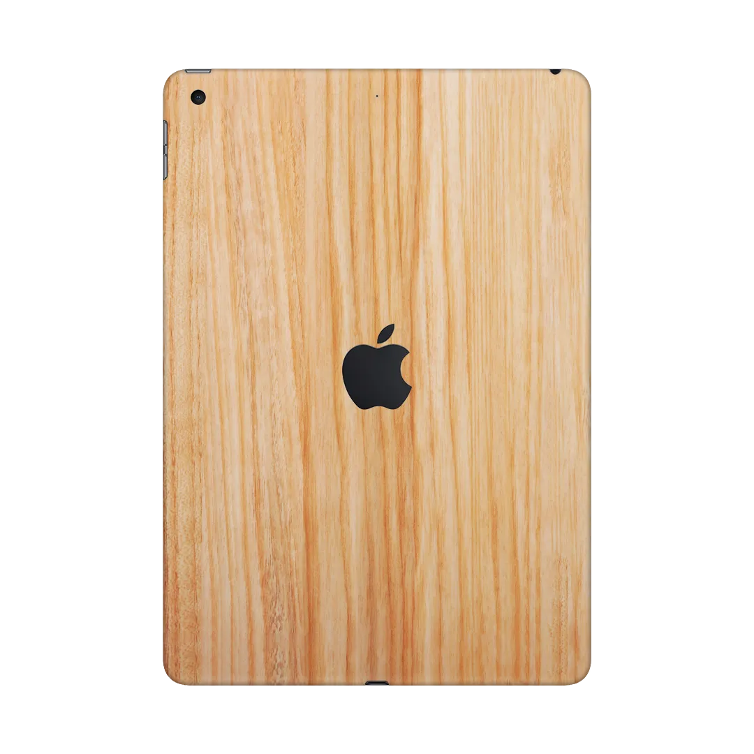 Apple iPad 9.7 inch Wifi (2017-2018) Skins & Wraps