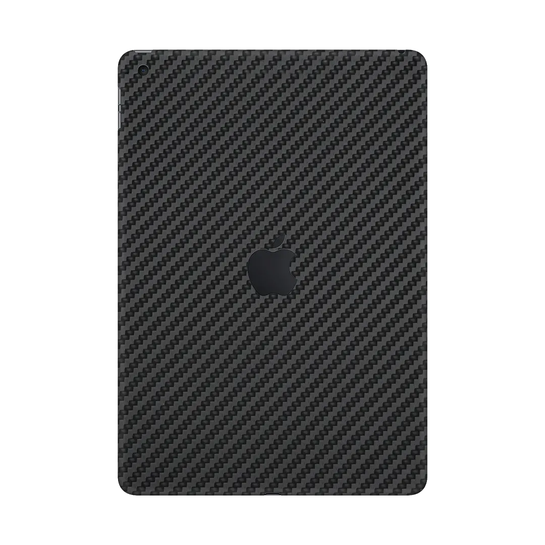 Apple iPad 9.7 inch Wifi (2017-2018) Skins & Wraps