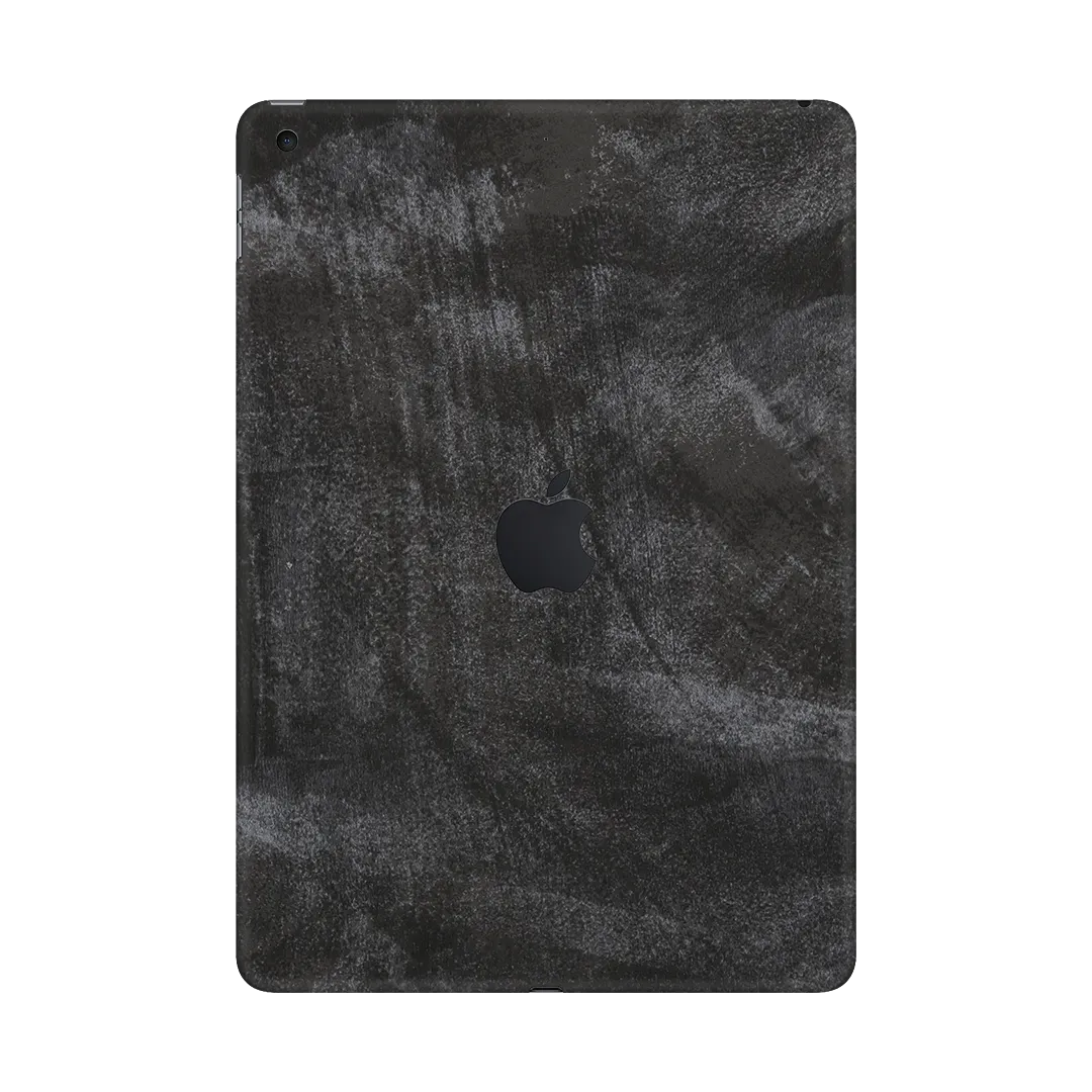 Apple iPad 9.7 inch Wifi (2017-2018) Skins & Wraps