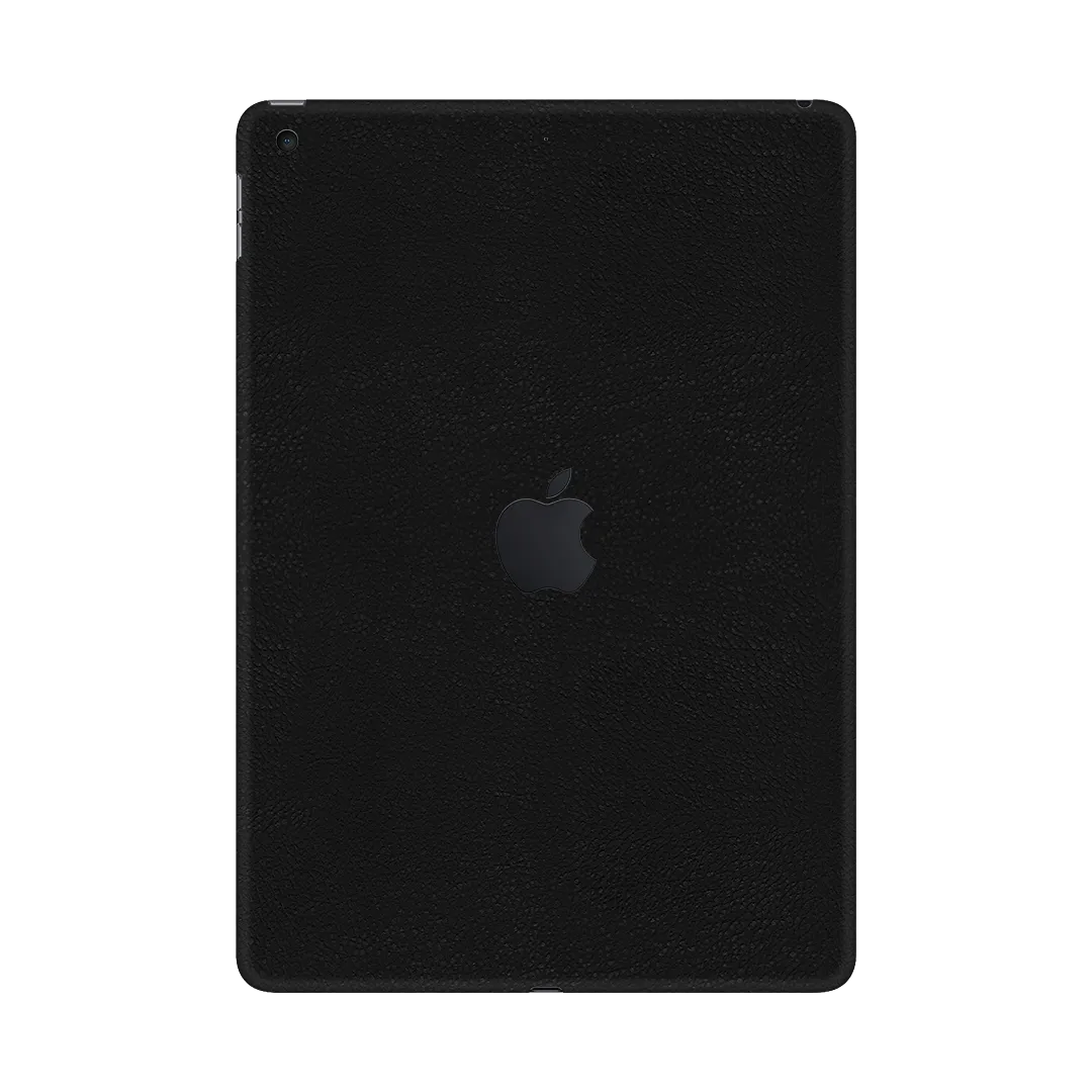 Apple iPad 9.7 inch Wifi (2017-2018) Skins & Wraps