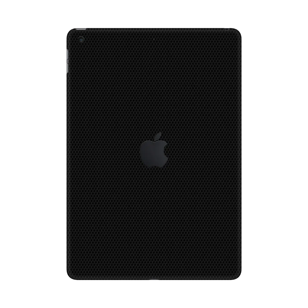 Apple iPad 9.7 inch Wifi (2017-2018) Skins & Wraps