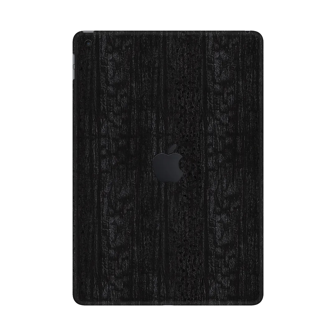 Apple iPad 9.7 inch Wifi (2017-2018) Skins & Wraps