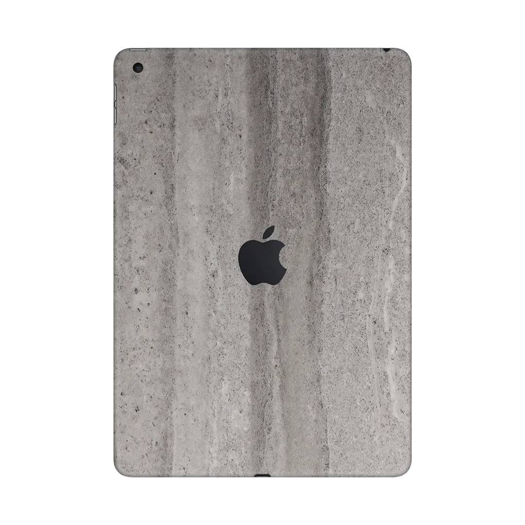 Apple iPad 9.7 inch Wifi (2017-2018) Skins & Wraps