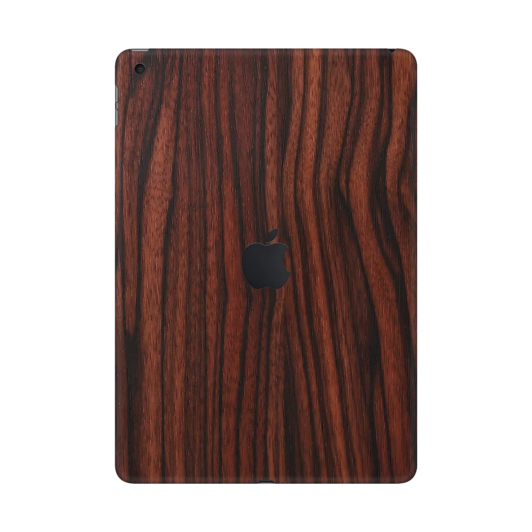 Apple iPad 9.7 inch Wifi (2017-2018) Skins & Wraps