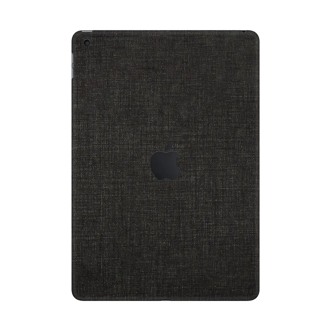 Apple iPad 9.7 inch Wifi (2017-2018) Skins & Wraps