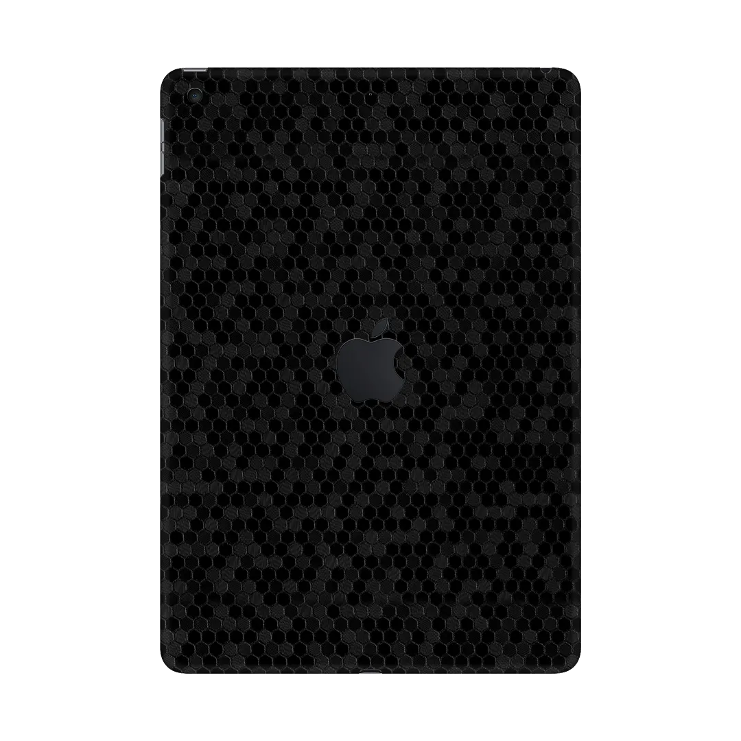 Apple iPad 9.7 inch Wifi (2017-2018) Skins & Wraps