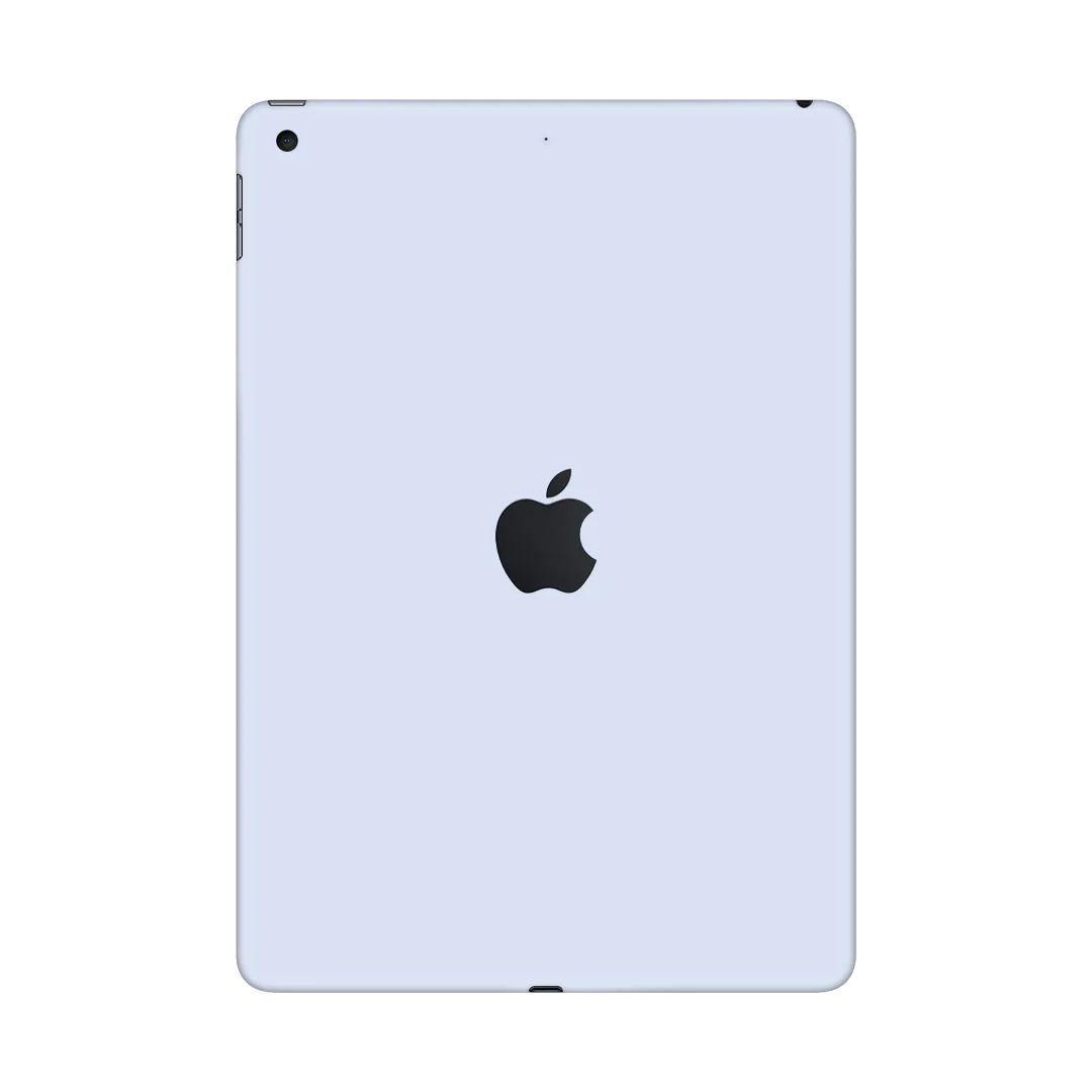 Apple iPad 9.7 inch Wifi (2017-2018) Skins & Wraps