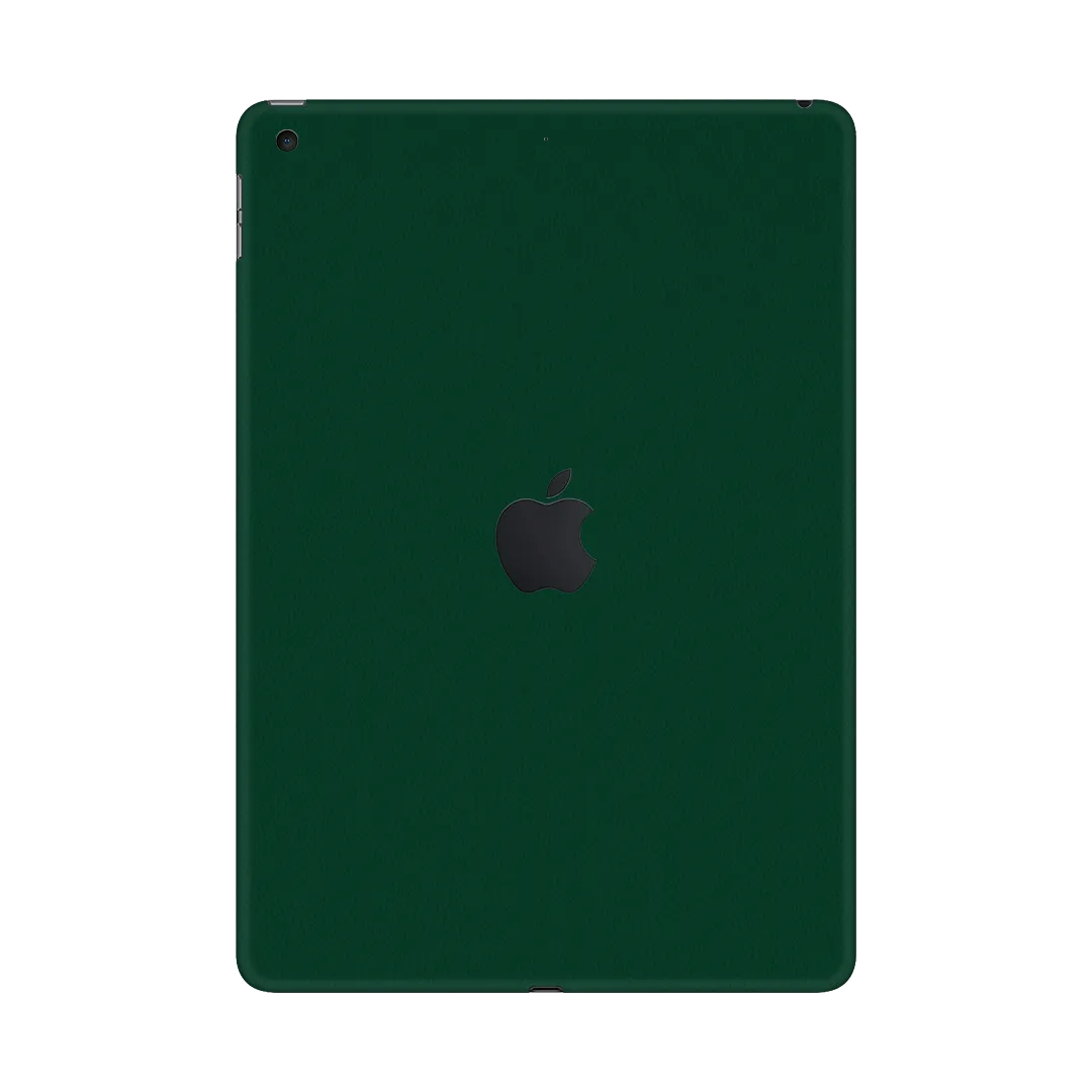 Apple iPad 9.7 inch Wifi (2017-2018) Skins & Wraps