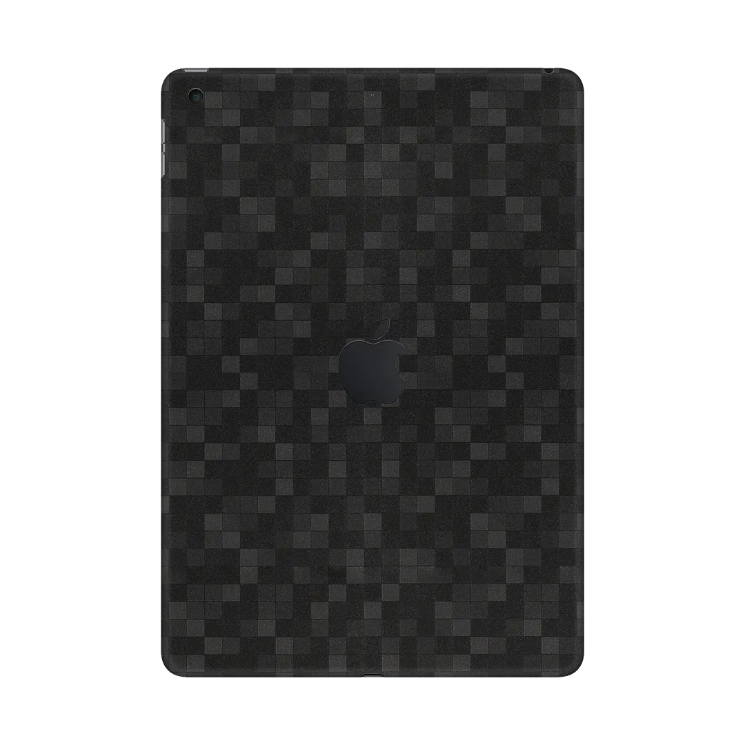 Apple iPad 9.7 inch Wifi (2017-2018) Skins & Wraps