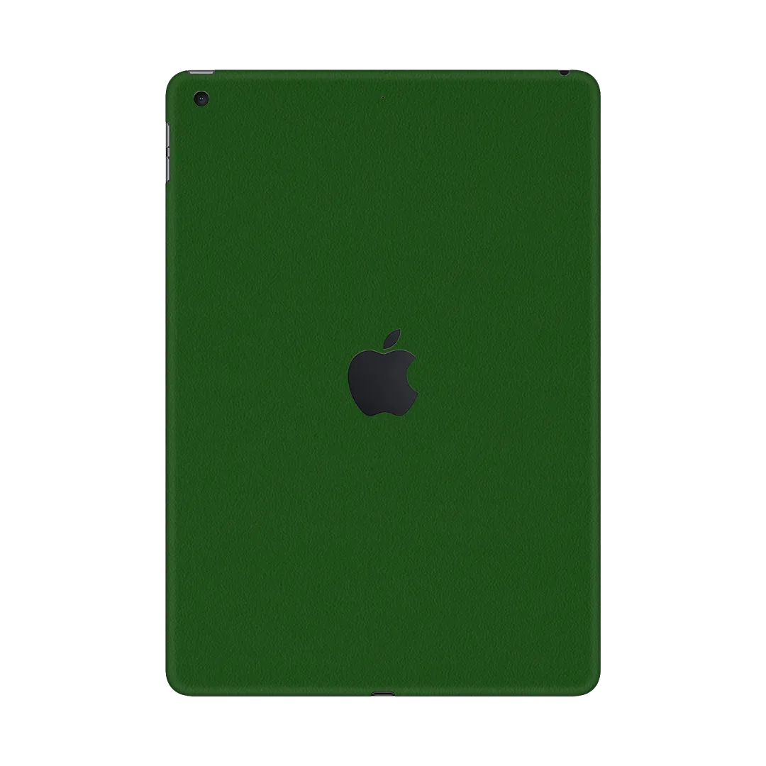 Apple iPad 9.7 inch Wifi (2017-2018) Skins & Wraps