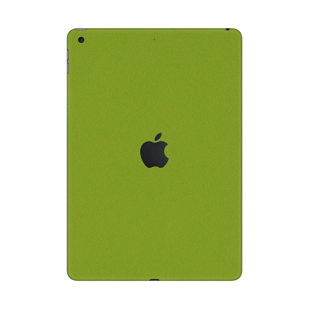 Apple iPad 9.7 inch Wifi (2017-2018) Skins & Wraps