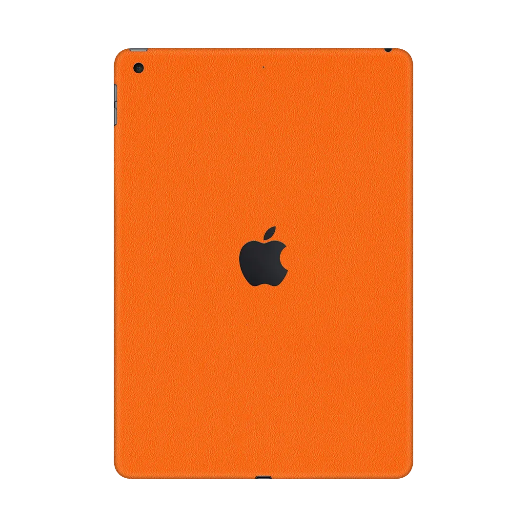 Apple iPad 9.7 inch Wifi (2017-2018) Skins & Wraps