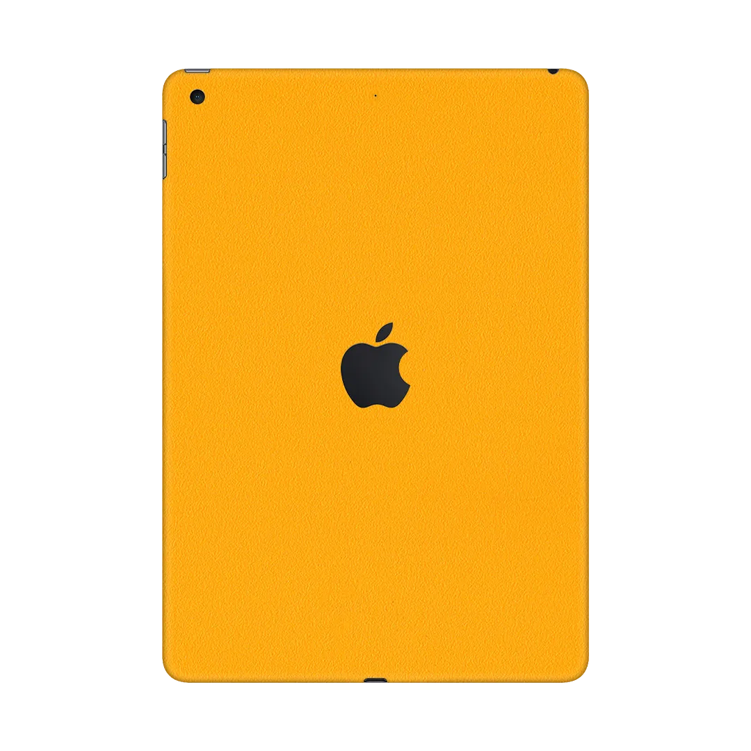 Apple iPad 9.7 inch Wifi (2017-2018) Skins & Wraps