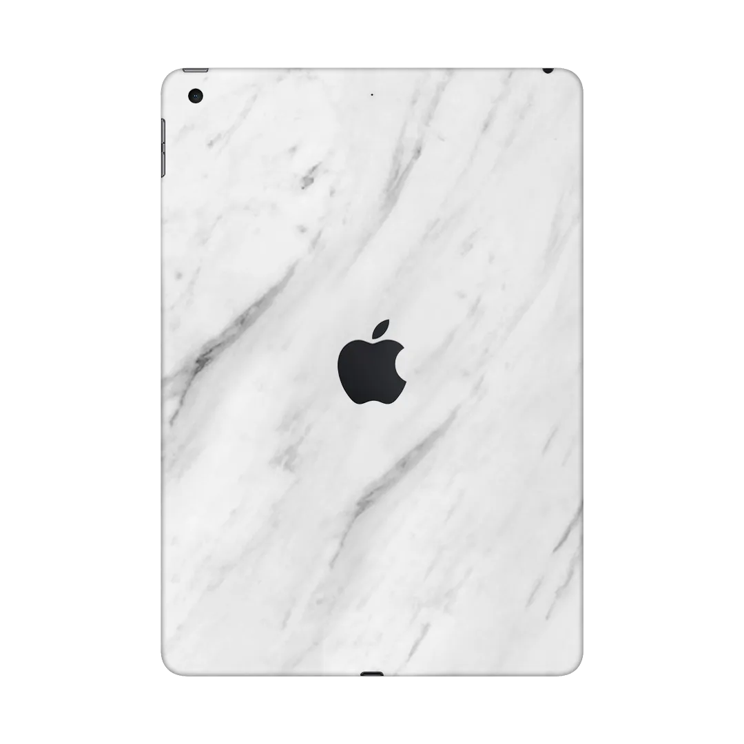 Apple iPad 9.7 inch Wifi (2017-2018) Skins & Wraps