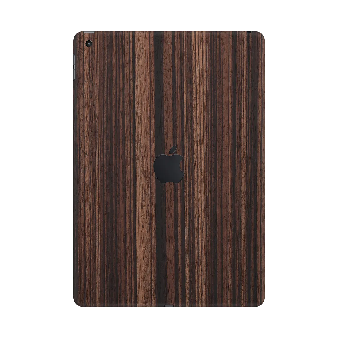 Apple iPad 9.7 inch Wifi (2017-2018) Skins & Wraps