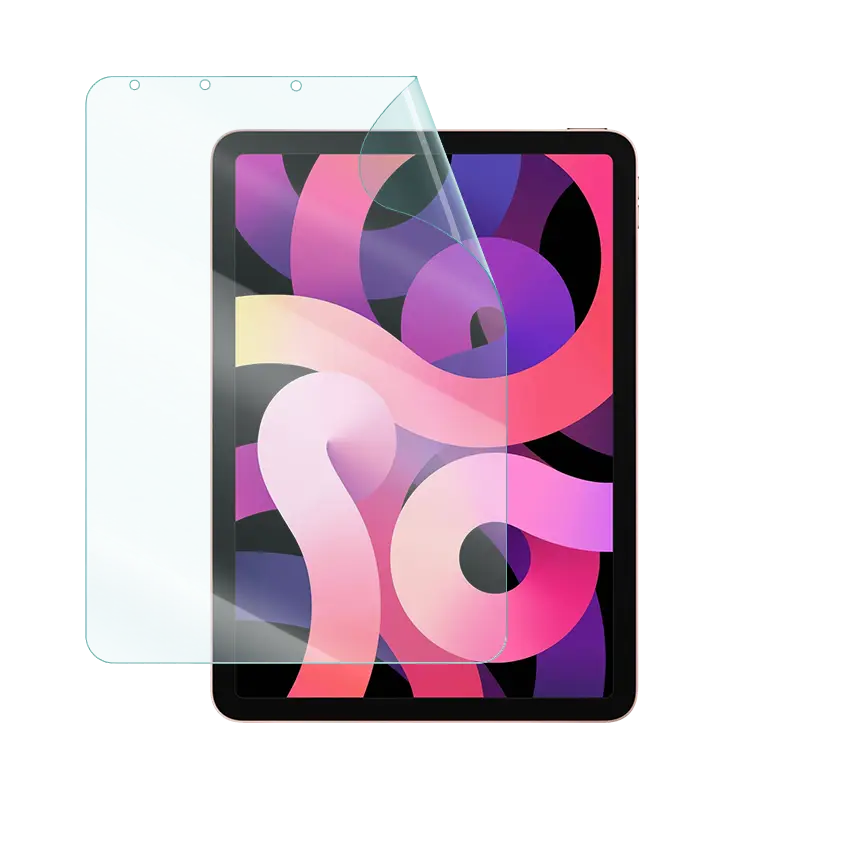 iPad Air 2022 5th gen Screen Protector