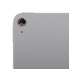 Apple iPad Air 4 (2020) Camera Skins & Wraps