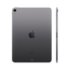 Apple iPad Air 4 (2020) Flat Back Skins