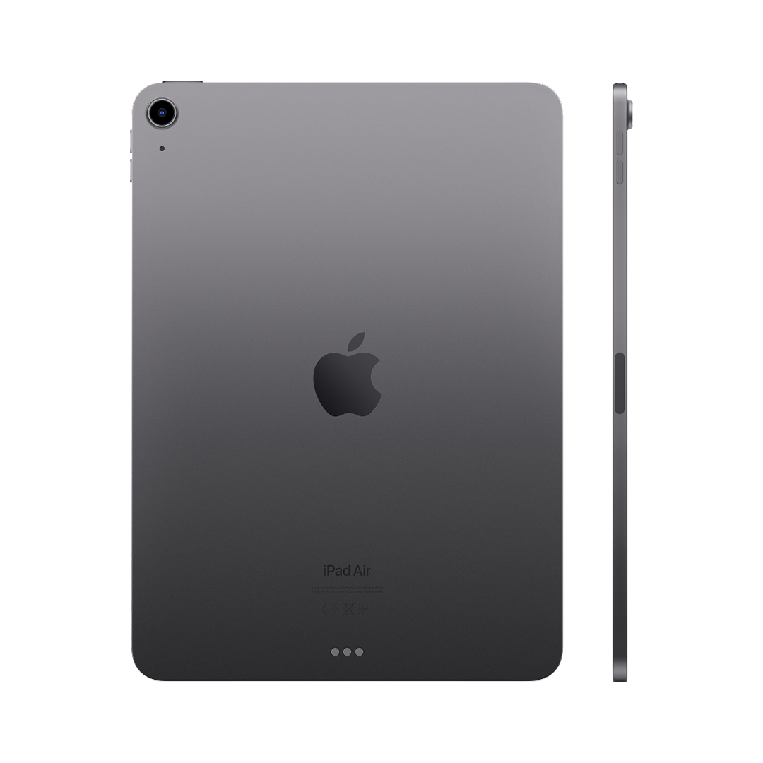 Apple iPad Air 4 (2020) Skins & Wraps