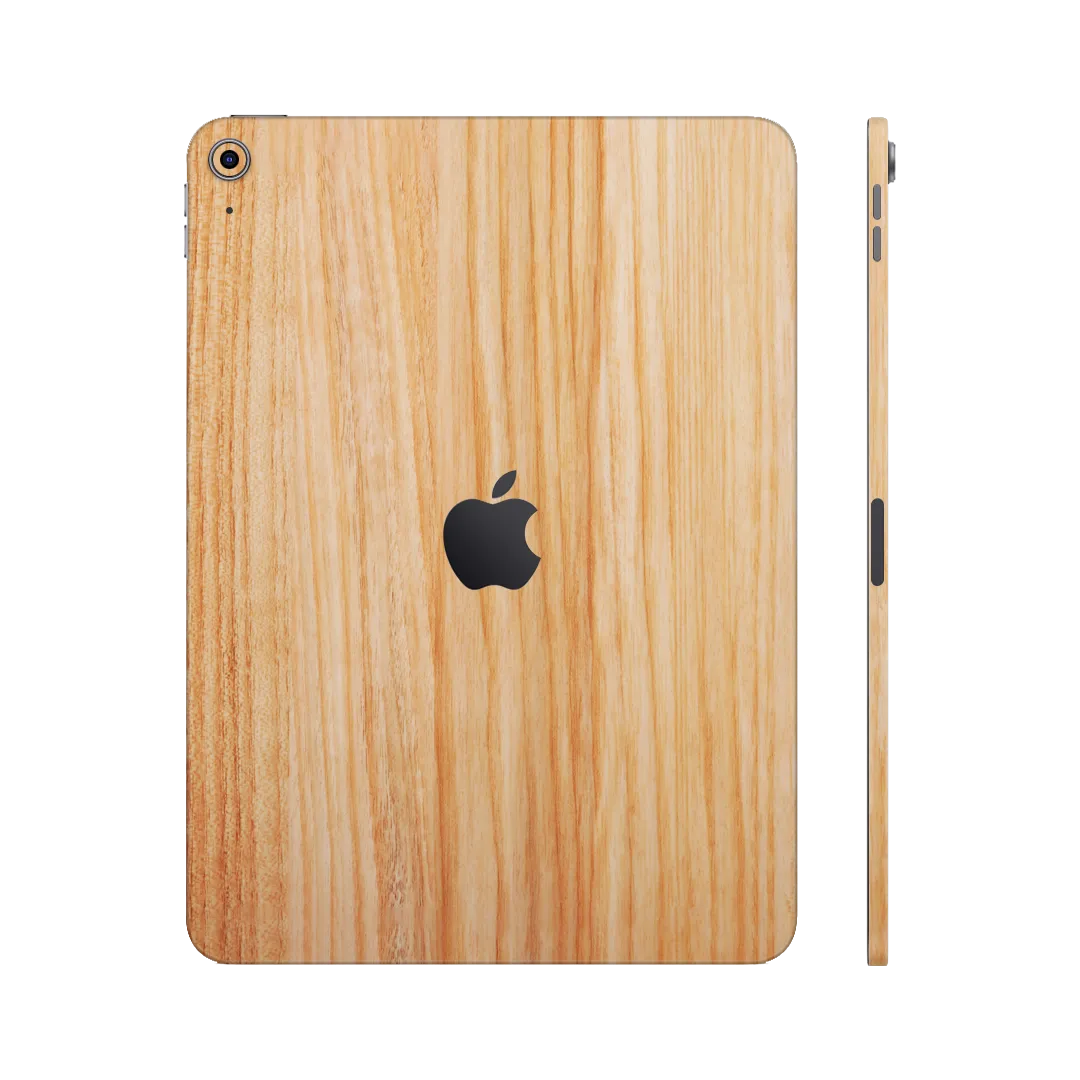 Apple iPad Air 4 (2020) Skins & Wraps