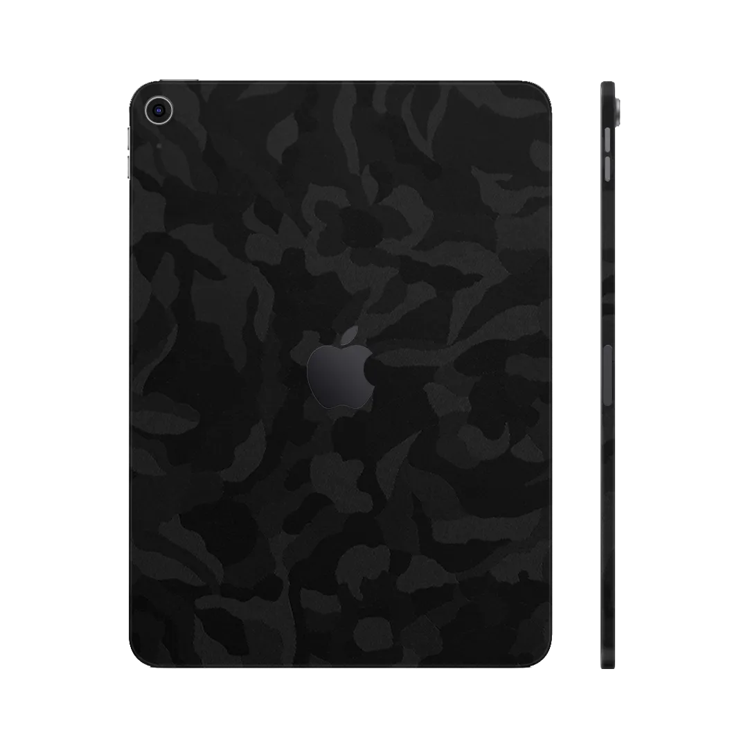 Apple iPad Air 4 (2020) Skins & Wraps