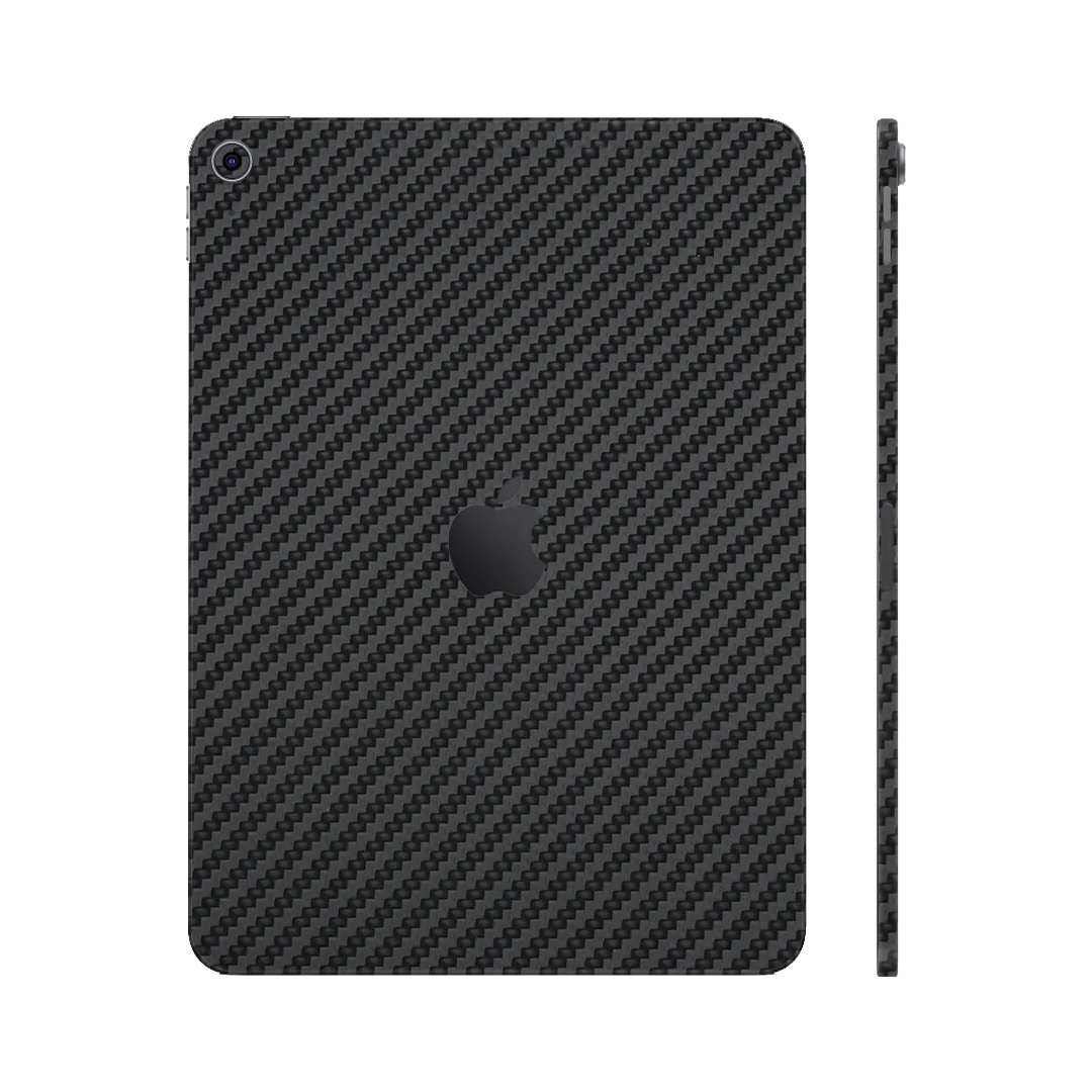 Apple iPad Air 4 (2020) Skins & Wraps