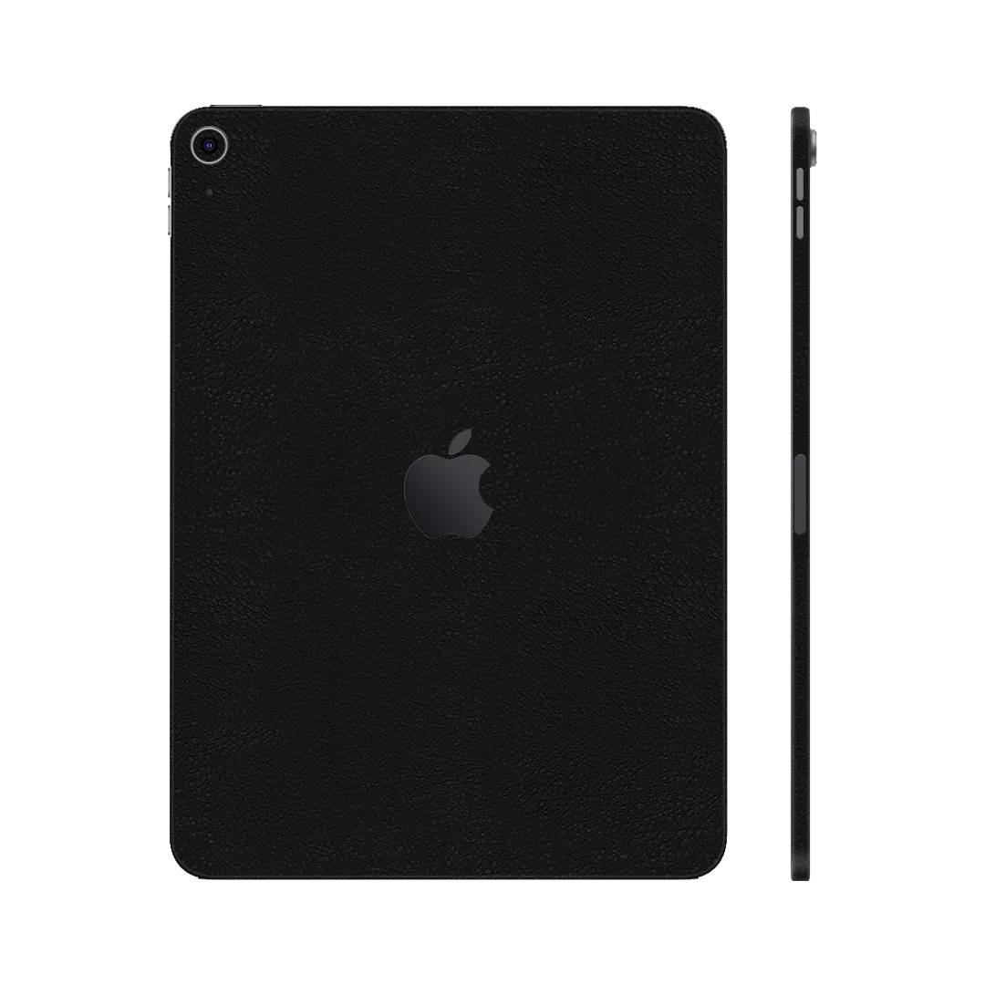 Apple iPad Air 4 (2020) Skins & Wraps