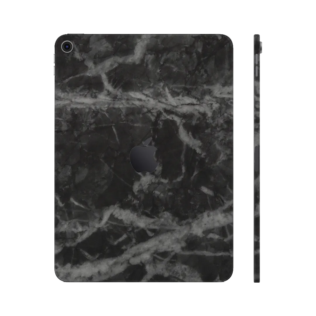 Apple iPad Air 4 (2020) Skins & Wraps