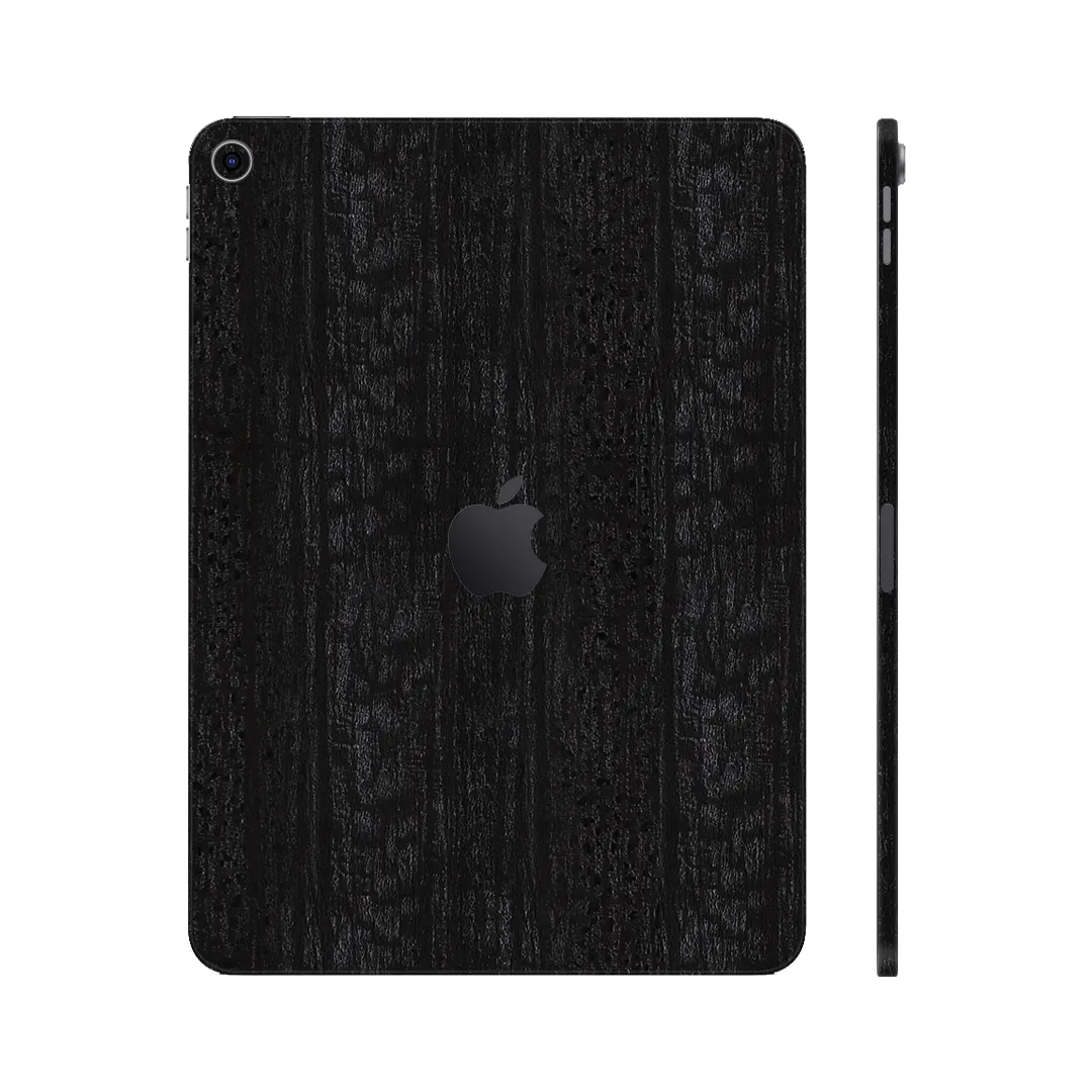 Apple iPad Air 4 (2020) Skins & Wraps