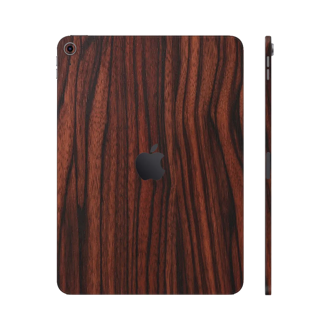 Apple iPad Air 4 (2020) Skins & Wraps