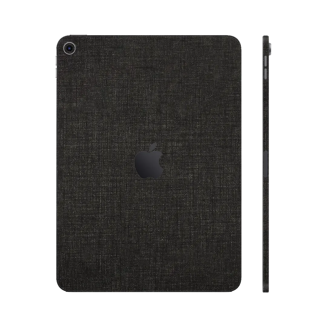 Apple iPad Air 4 (2020) Skins & Wraps