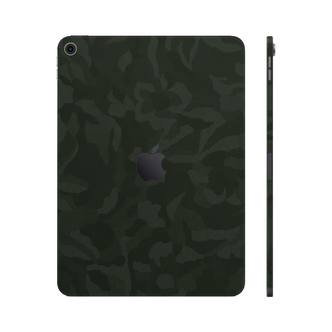 Apple iPad Air 4 (2020) Skins & Wraps