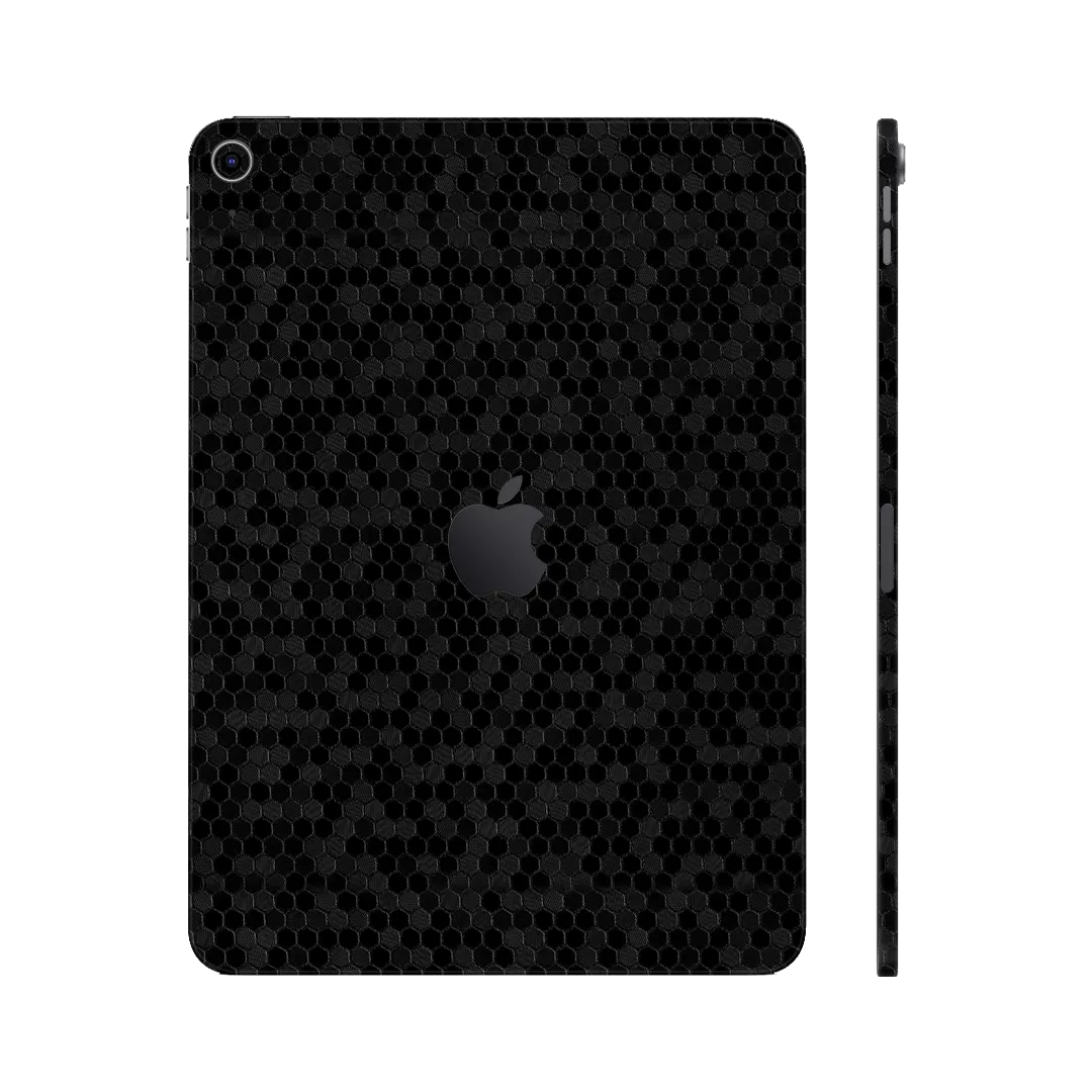 Apple iPad Air 4 (2020) Skins & Wraps