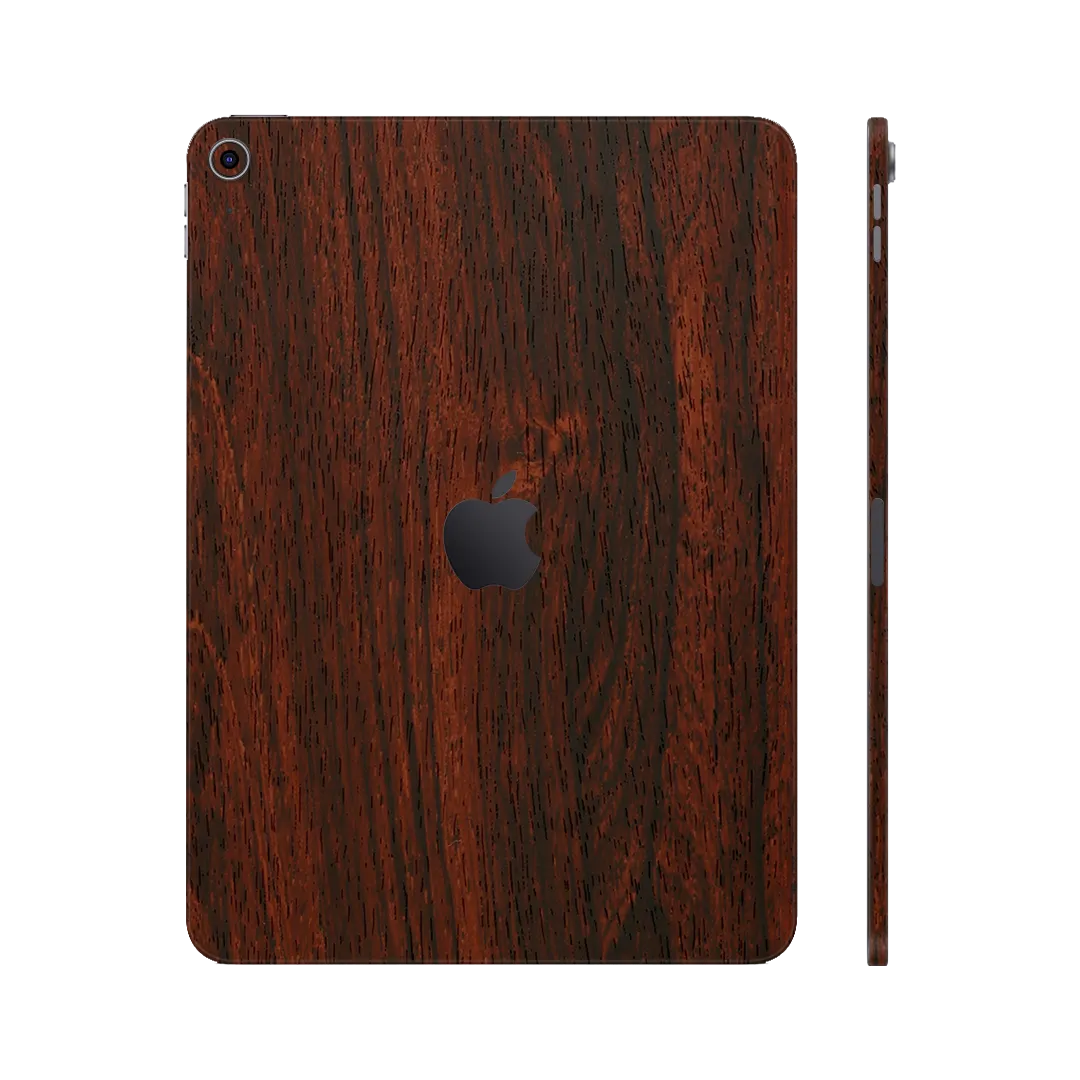 Apple iPad Air 4 (2020) Skins & Wraps