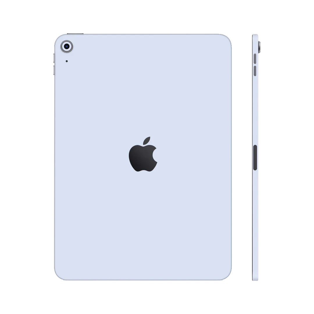 Apple iPad Air 5 (2022) Skins & Wraps