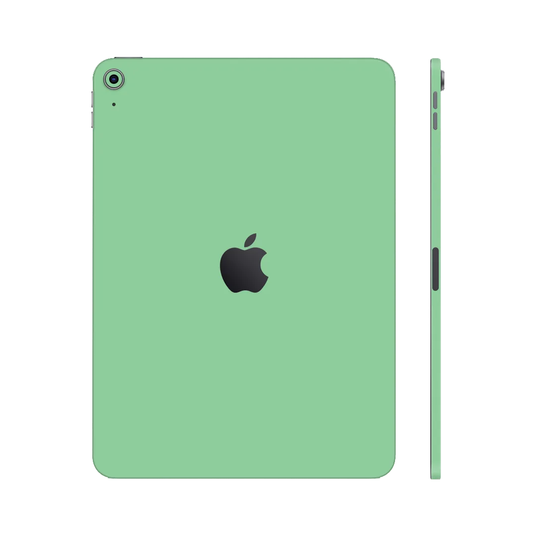 Apple iPad Air 4 (2020) Skins & Wraps