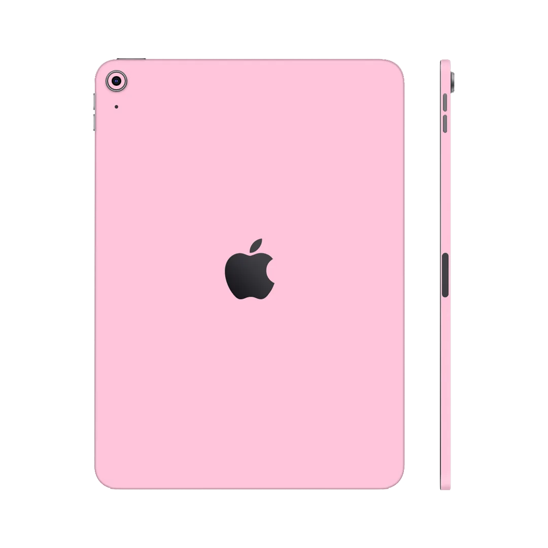 Apple iPad Air 4 (2020) Skins & Wraps