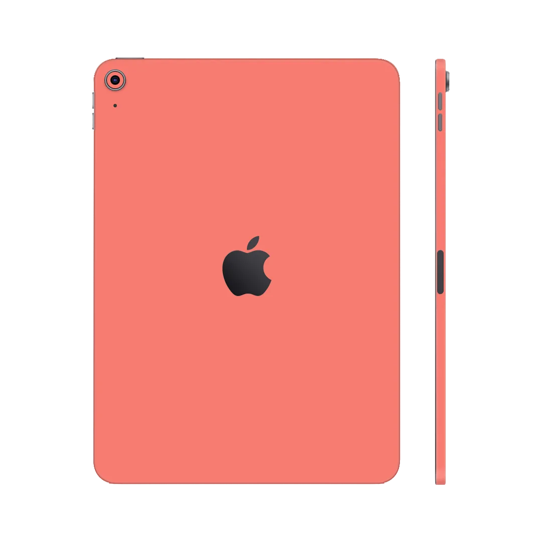 Apple iPad Air 4 (2020) Skins & Wraps