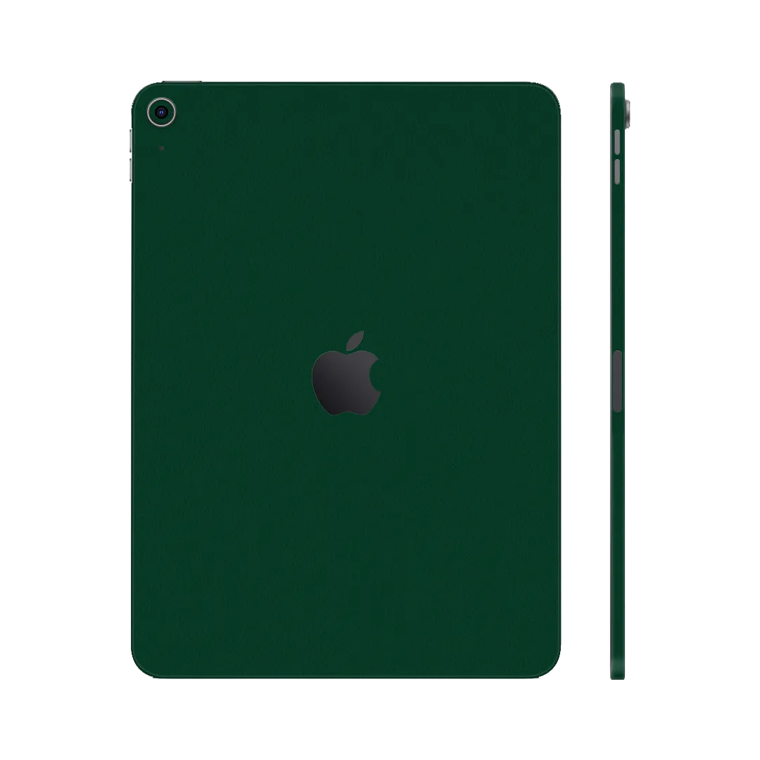 Apple iPad Air 4 (2020) Skins & Wraps