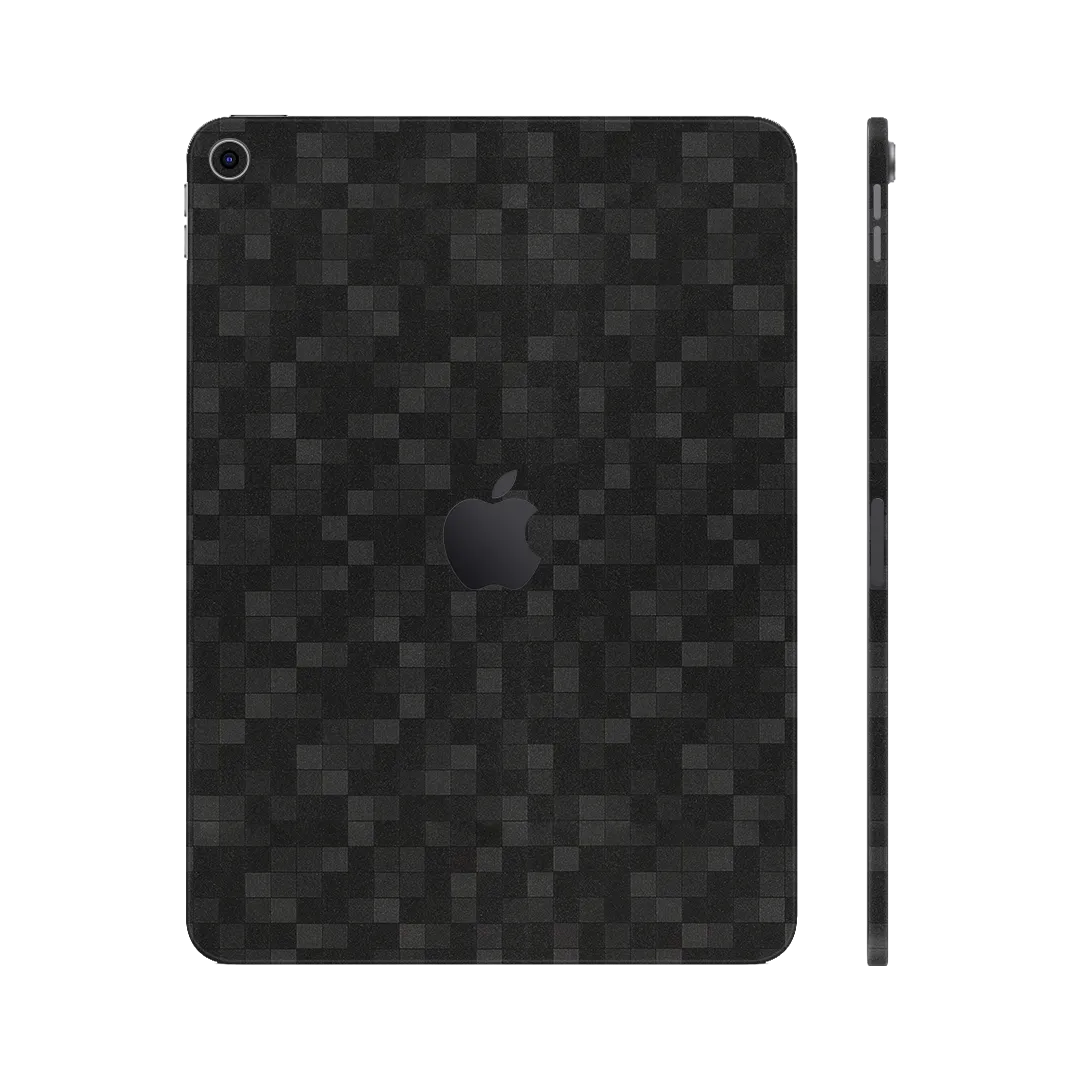 Apple iPad Air 4 (2020) Skins & Wraps