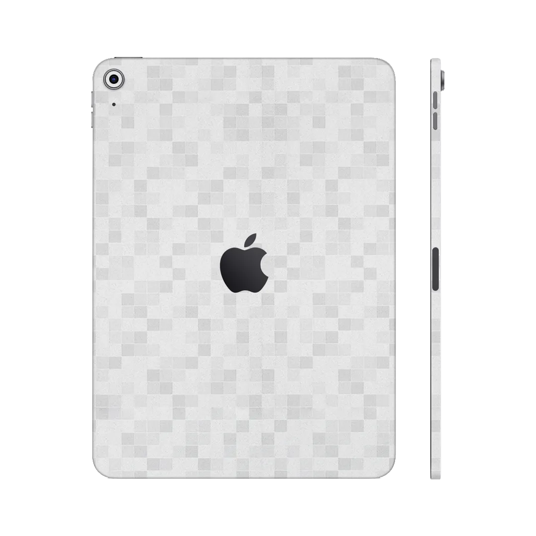 Apple iPad Air 4 (2020) Skins & Wraps