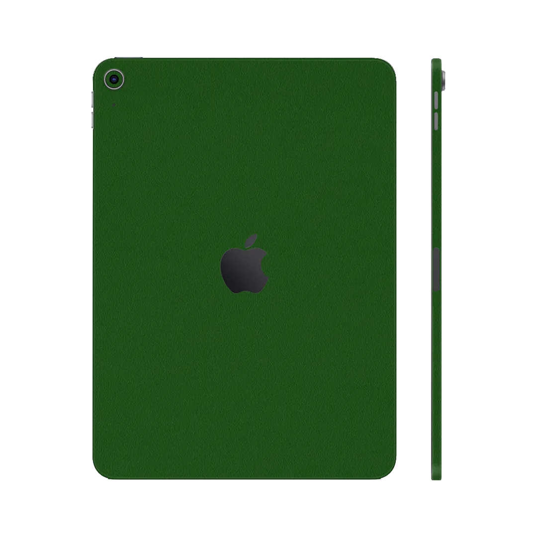 Apple iPad Air 4 (2020) Skins & Wraps