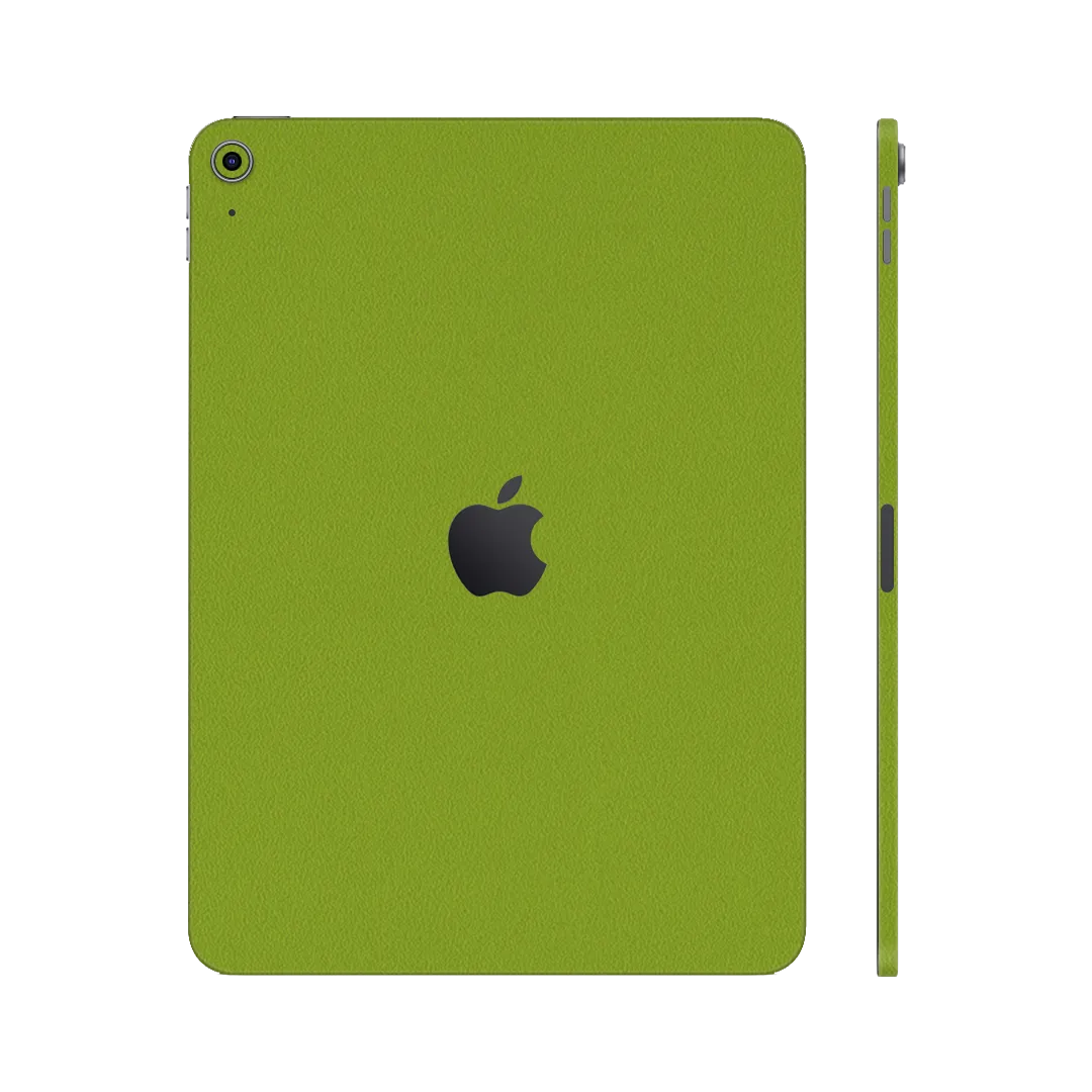 Apple iPad Air 4 (2020) Skins & Wraps